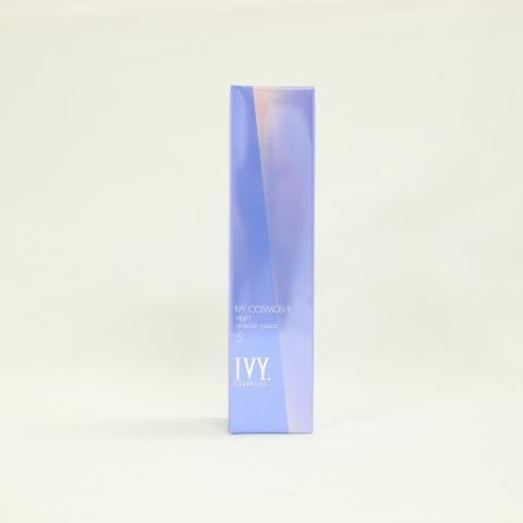 IVY アイビー化粧品 アイビー コスモス II ナイトリンクルガード 15g