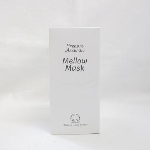 リニューアル限定版) アシュラン マローマスク 280g : プライスラボ