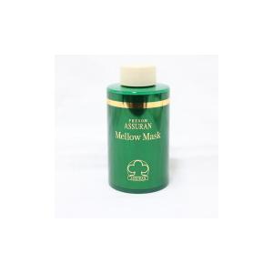 箱なし) アシュラン マローマスク 130g : プライスラボ ヤフー店