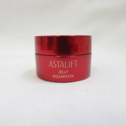 ○富士フイルム ASTALIFT アスタリフト AL ジェリー アクアリスタT
