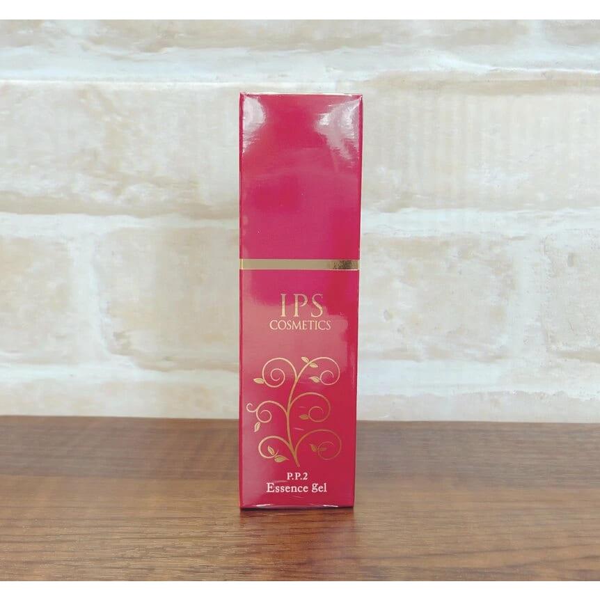 IPS美容液✨✨PP2×2本 IPS美容液✨PP2…2本 【公式通販】