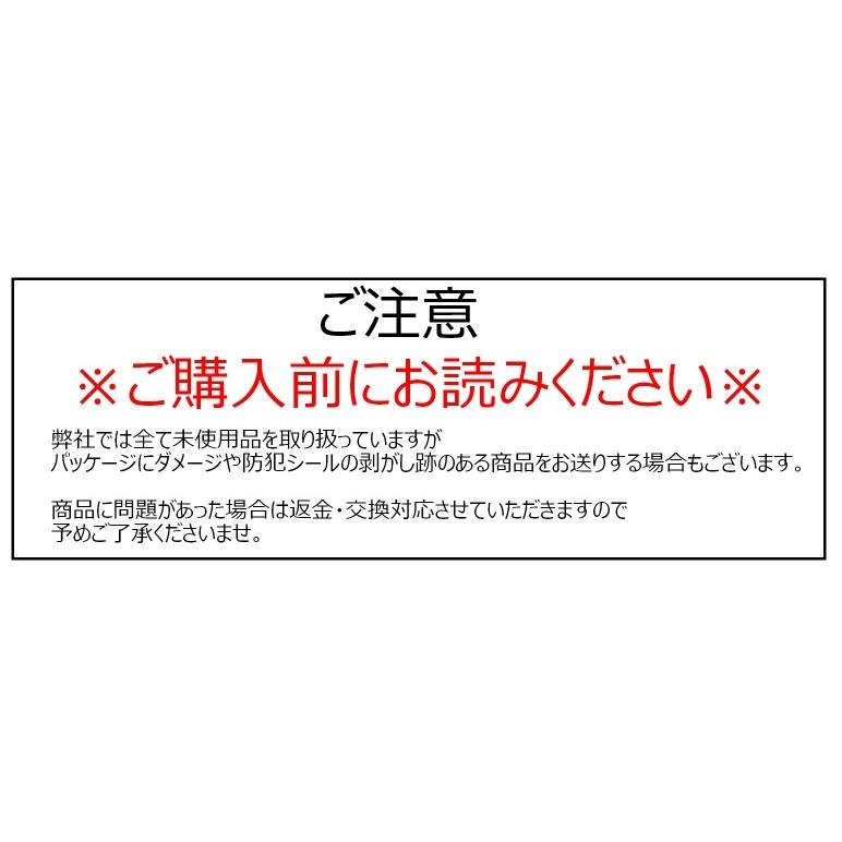 アシュラン 吉祥の光 泡孔洗浄液 380ml ( 全身洗浄液 ) 敏感肌の方にも