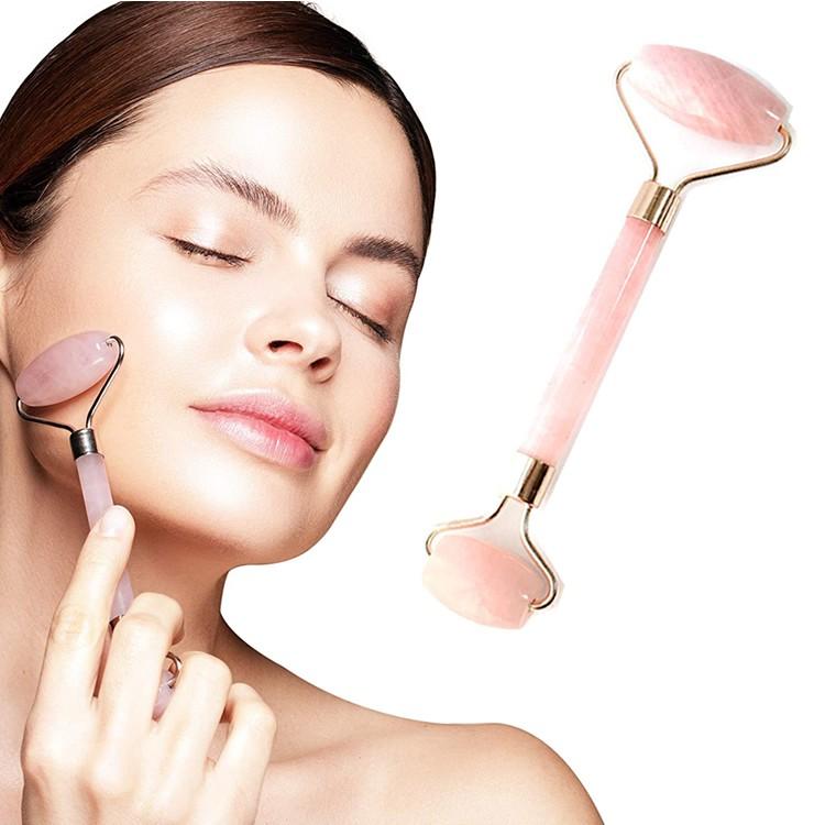 新品未使用】BIKEA BRILLARE＜ビケアブリラーレ＞美顔器ローズピンク