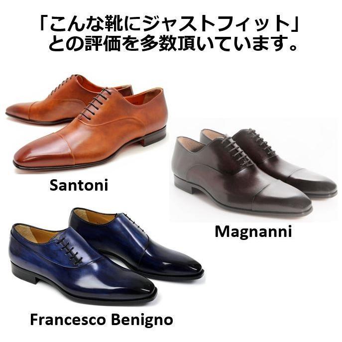 コルドヌリアングレーズ（LA CORDONNERIE ANGLAISE） 【レビュー投稿で