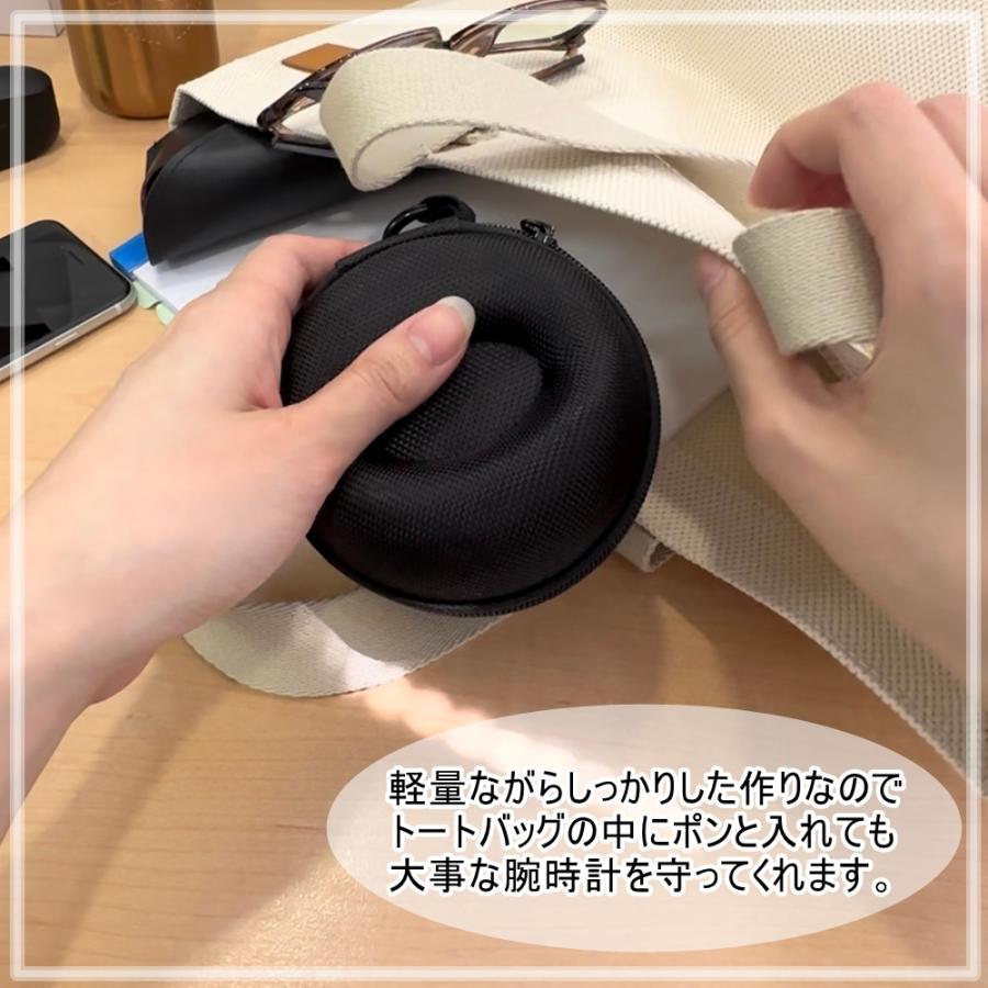 TORY BURCH（トリーバーチ） 訳あり BOX無し 収納ケース付き 1本用