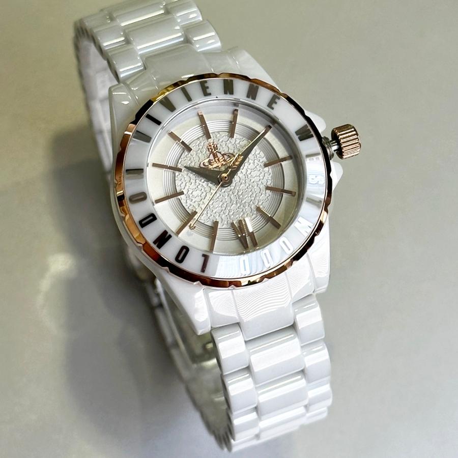 Vivienne Westwood（ヴィヴィアンウエストウッド） ヴィヴィアン