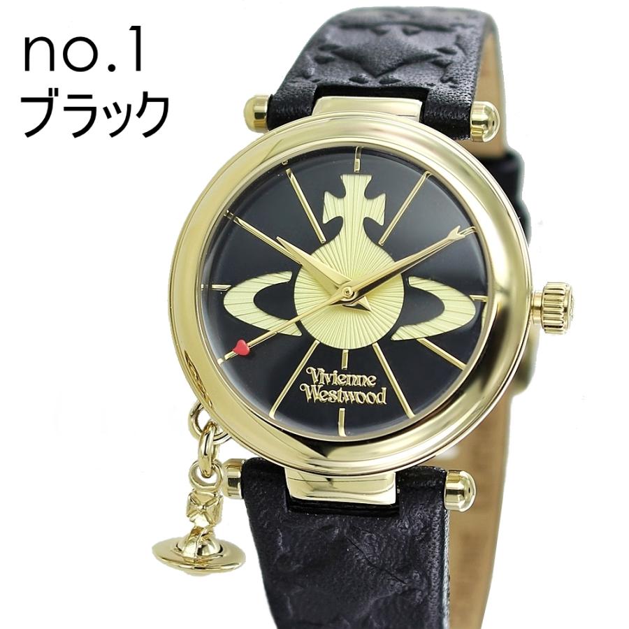 Vivienne Westwood（ヴィヴィアンウエストウッド） 用 ラッピング済み