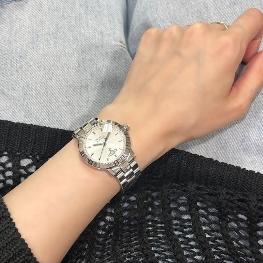 Vivienne Westwood（ヴィヴィアンウエストウッド） ヴィヴィアン