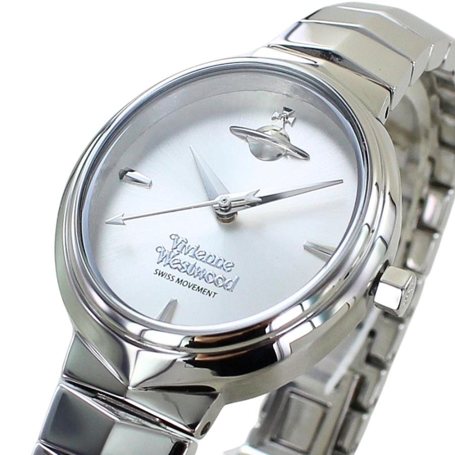 Vivienne Westwood（ヴィヴィアンウエストウッド） ヴィヴィアン