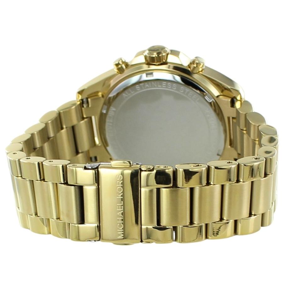 MICHAEL KORS（マイケルコース） 腕時計 手表 メンズ レディース