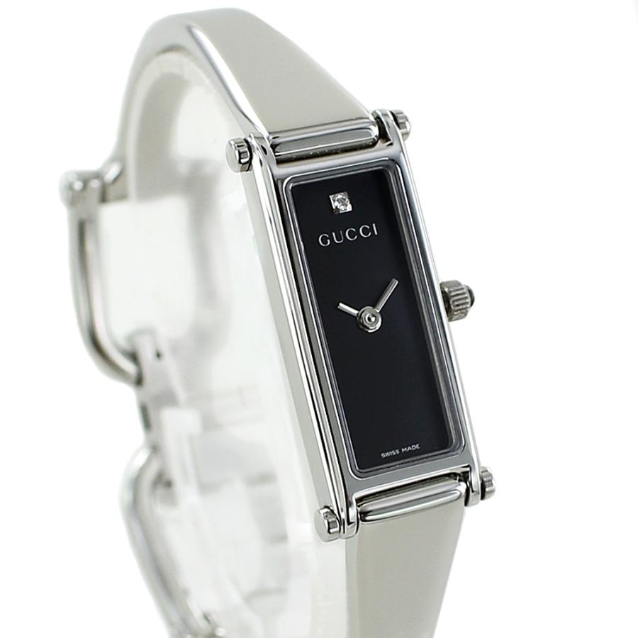 GUCCI（グッチ） 腕時計ボックス 付き レディース 腕時計 手表 1500