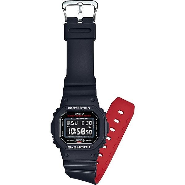 G-SHOCK 人気モデル スポーツ アウトドアにも最適 カシオ Gショック