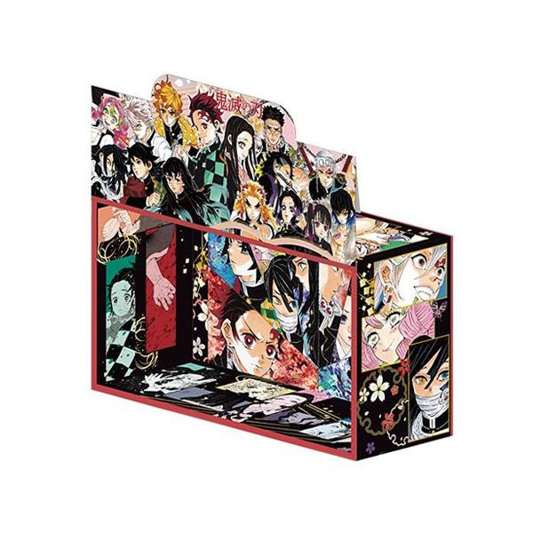 集英社（SHUEISHA） 【新品】鬼滅の刃 ジャンプコミックス 全巻収納