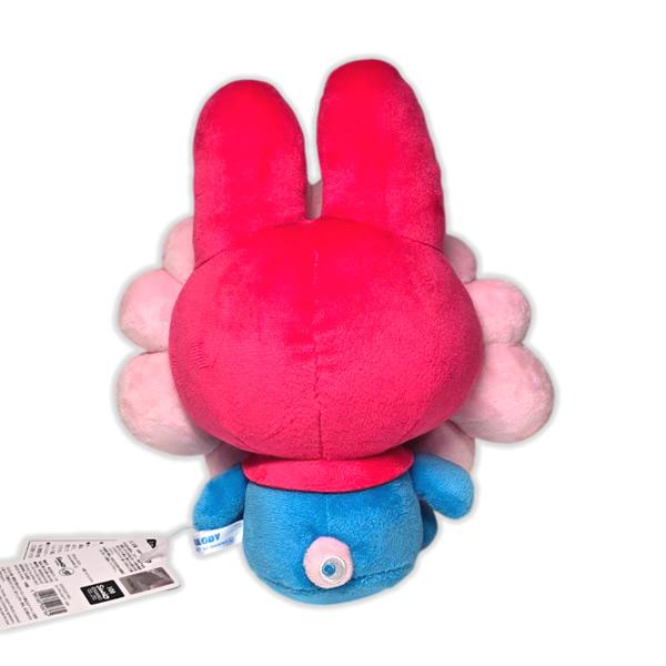 マイメロディ サンリオ マイメロディ×ミャクミャク 会場限定カラー