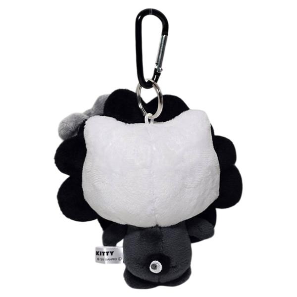 ハローキティ サンリオ 大阪・関西万博 ミャクミャクなりきり