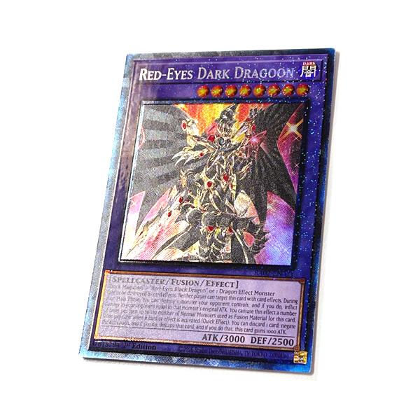 北米版 強制転移 LOD 1st ウルトラ faded 遊戯王 海外 英語 米 北米版