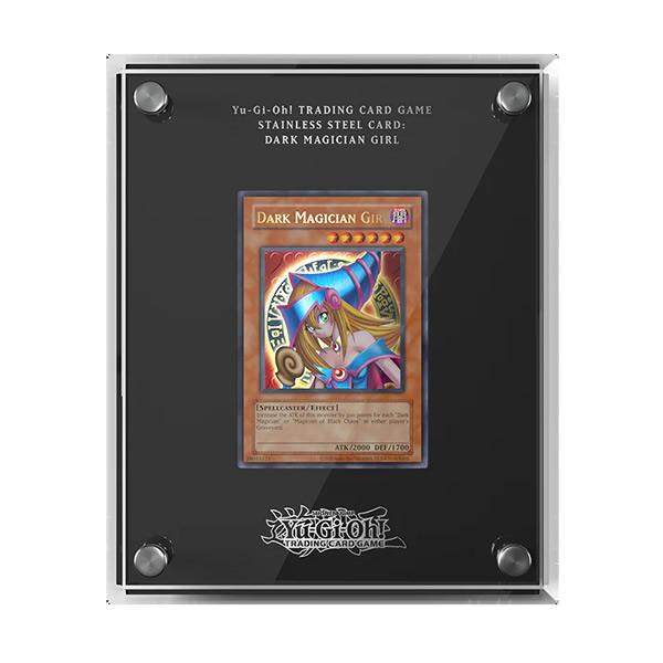 コナミデジタルエンタテインメント 遊戯王 US版 ブラック・マジシャン