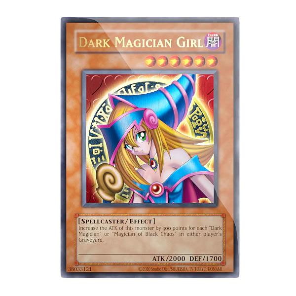 コナミデジタルエンタテインメント 遊戯王 US版 ブラック・マジシャン