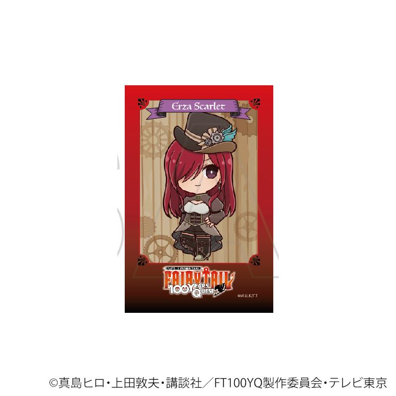 03/24 発送予定】 TVアニメ「FAIRY TAIL 100年クエスト