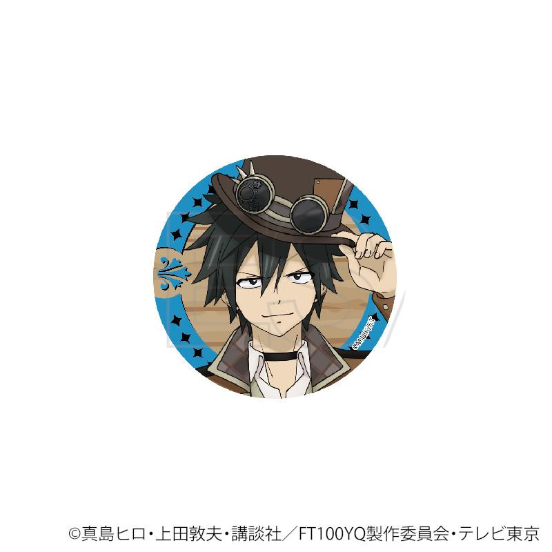 03/24 発送予定】 TVアニメ「FAIRY TAIL 100年クエスト」 描き下ろし