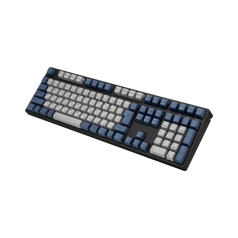 ikbc iKBC CD108シリーズ JIS配列 112キー キーボード フルサイズ