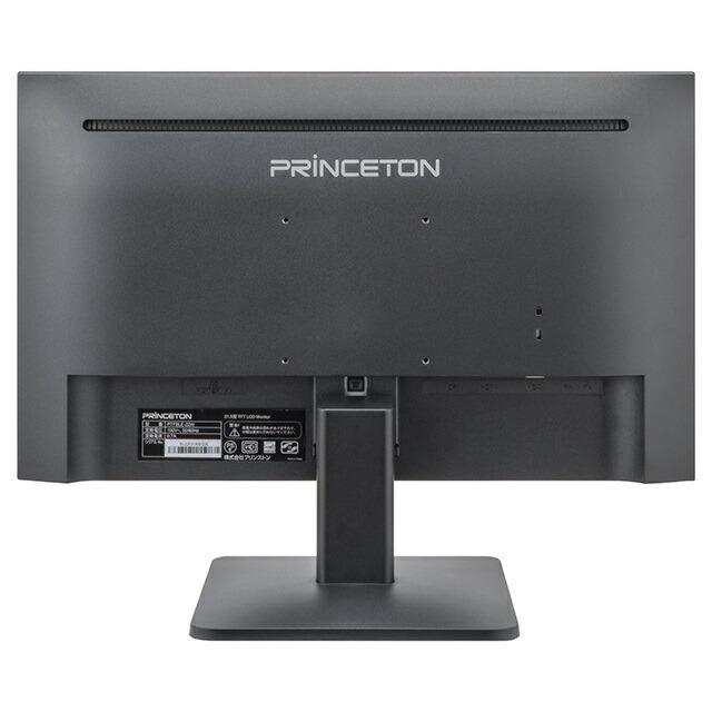 PRINCETON（プリンストン） （在庫限り）プリンストン 21.5インチ