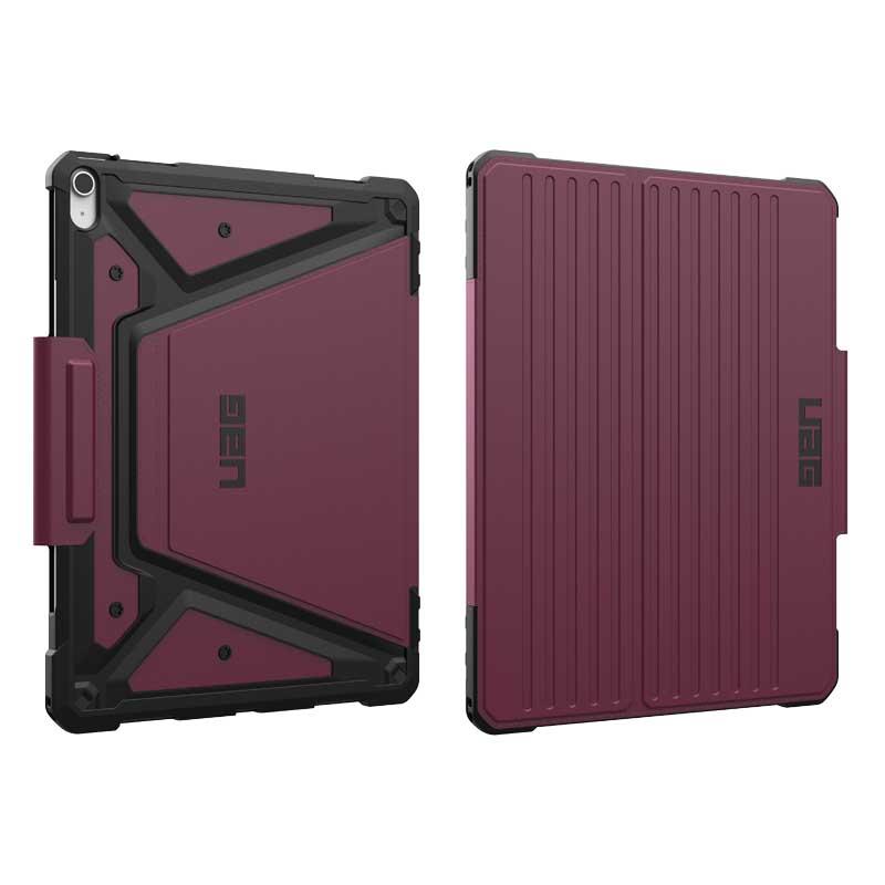 URBAN ARMOR GEAR UAG 13インチ iPad Air (第1世代 M2)用ケース