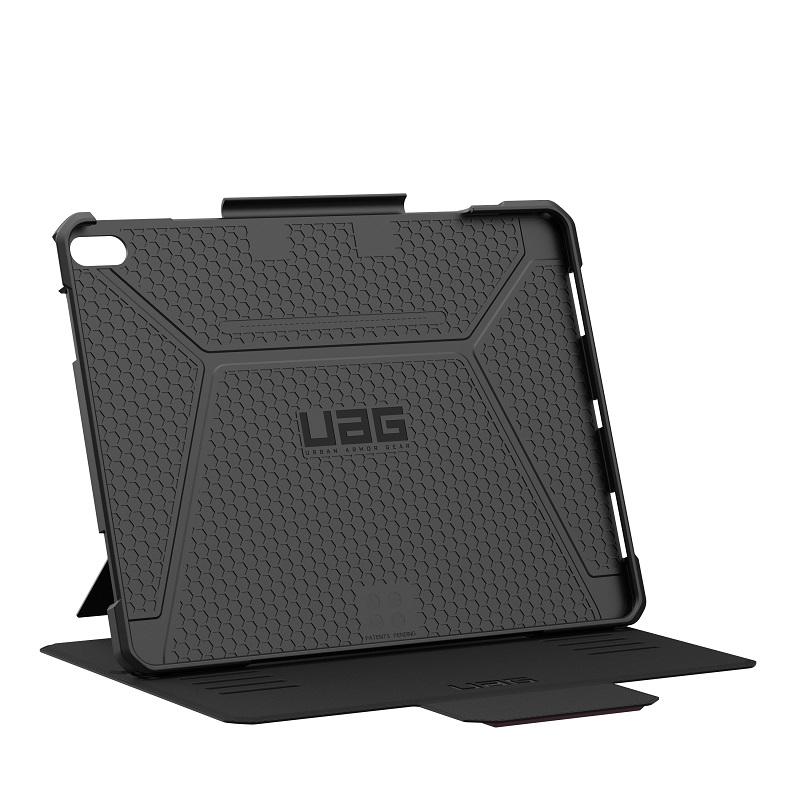 URBAN ARMOR GEAR UAG 13インチ iPad Air (第1世代 M2)用ケース