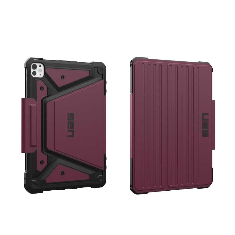 URBAN ARMOR GEAR （在庫限り）UAG 11インチ iPad Pro (M5 M4)用ケース