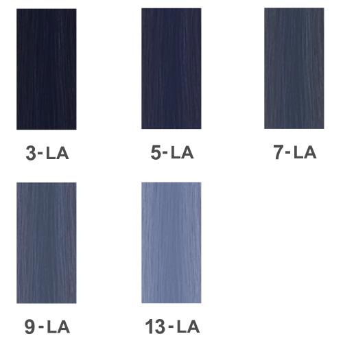 N. ナプラ エヌドット ルフレカラー ラピス 5-LA 第1剤 80g : プロ