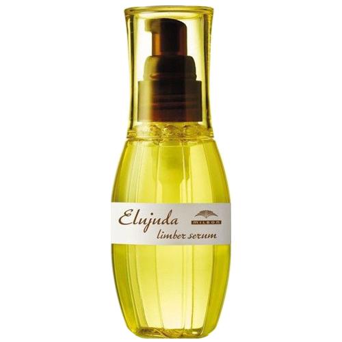 Elujuda（エルジューダ） ミルボン リンバーセラム 120ml｜洗い流さ