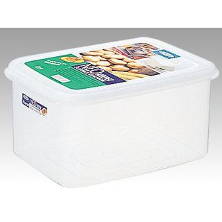 保存容器・ケース shin SLジャンボケース16．0｜lustroware