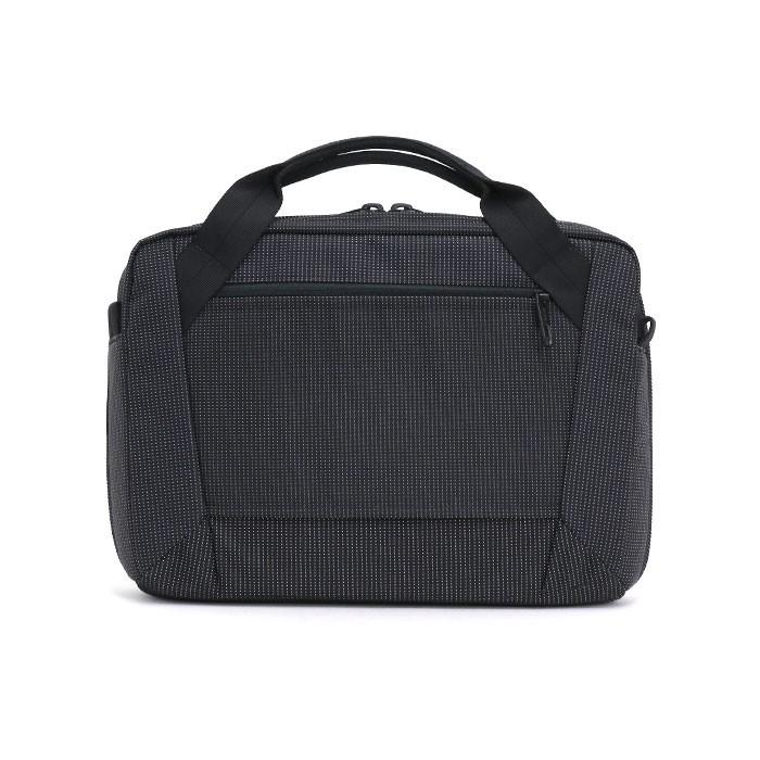 Thule Subterra ビジネスバッグ THULE スーリー Crossover 2 クロス