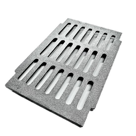 長府製作所 ロストル 焼却兼用風呂釜 H2S,CH2S用 : プロヤマ - 通販