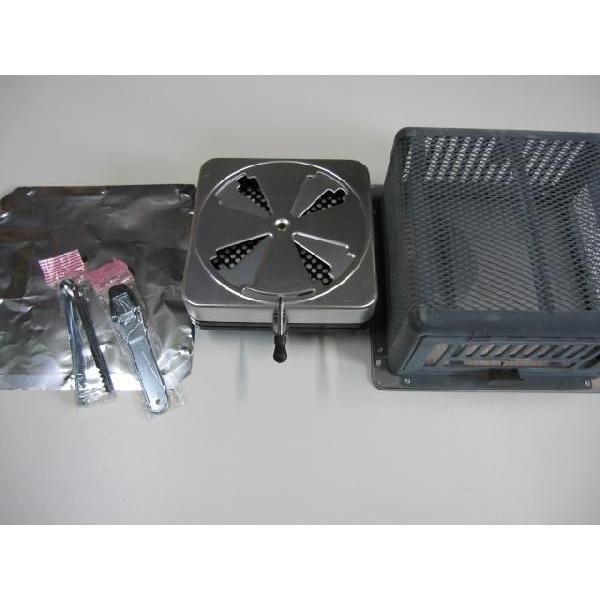 燃焼器セット ミツウロコ製 豆炭こたつ用 : プロヤマ - 通販 - Yahoo