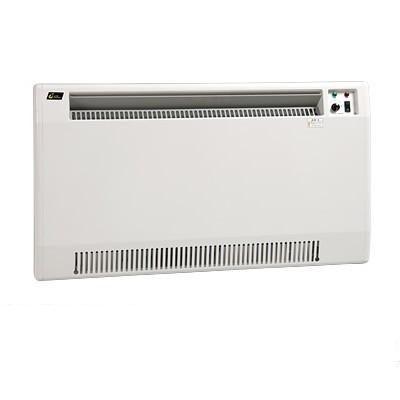 インターセントラル パネルヒーター NZ-2000 電気暖房機 : E-Square