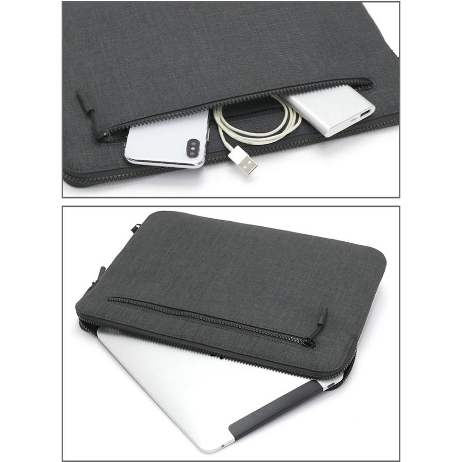 incase（インケース） PCスリーブ 正規販売店 ラップトップケース