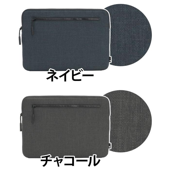 incase（インケース） PCスリーブ 正規販売店 ラップトップケース