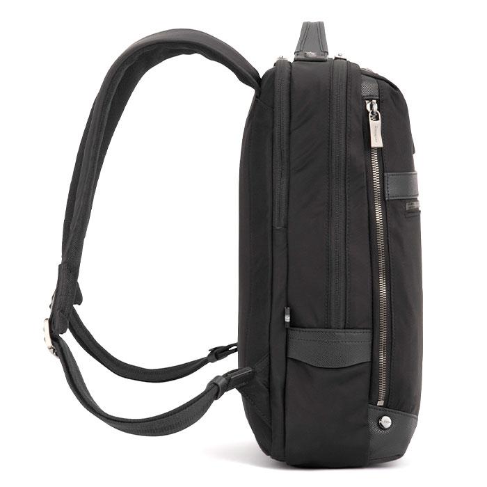 Orobianco（オロビアンコ） ビジネスバッグ リュック リュックサック