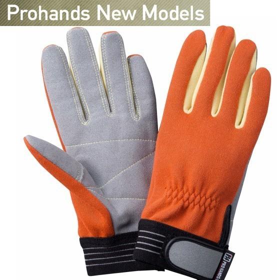 メール便OK185円/2双まで】消防手袋 アラミド ケブラー手袋【JK-630