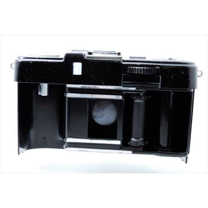 OLYMPUS PEN フィルムカメラ 中古 W olympus pen フィルム カメラ