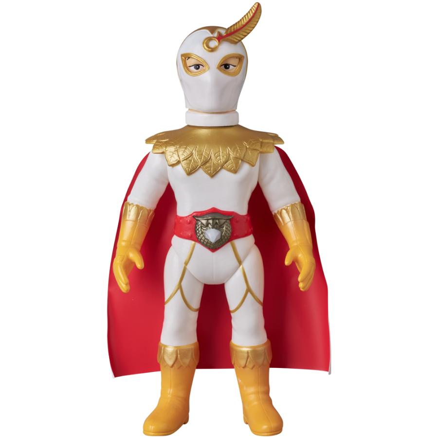 MEDICOM TOY（メディコム・トイ） コンドールマン(面取れVer.)《2026年