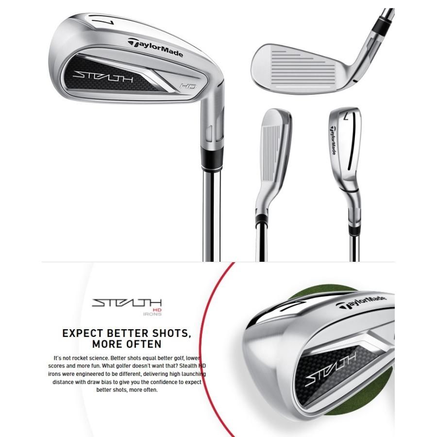 TaylorMade（テーラーメイド） 即納可！（レフティモデル）（単品