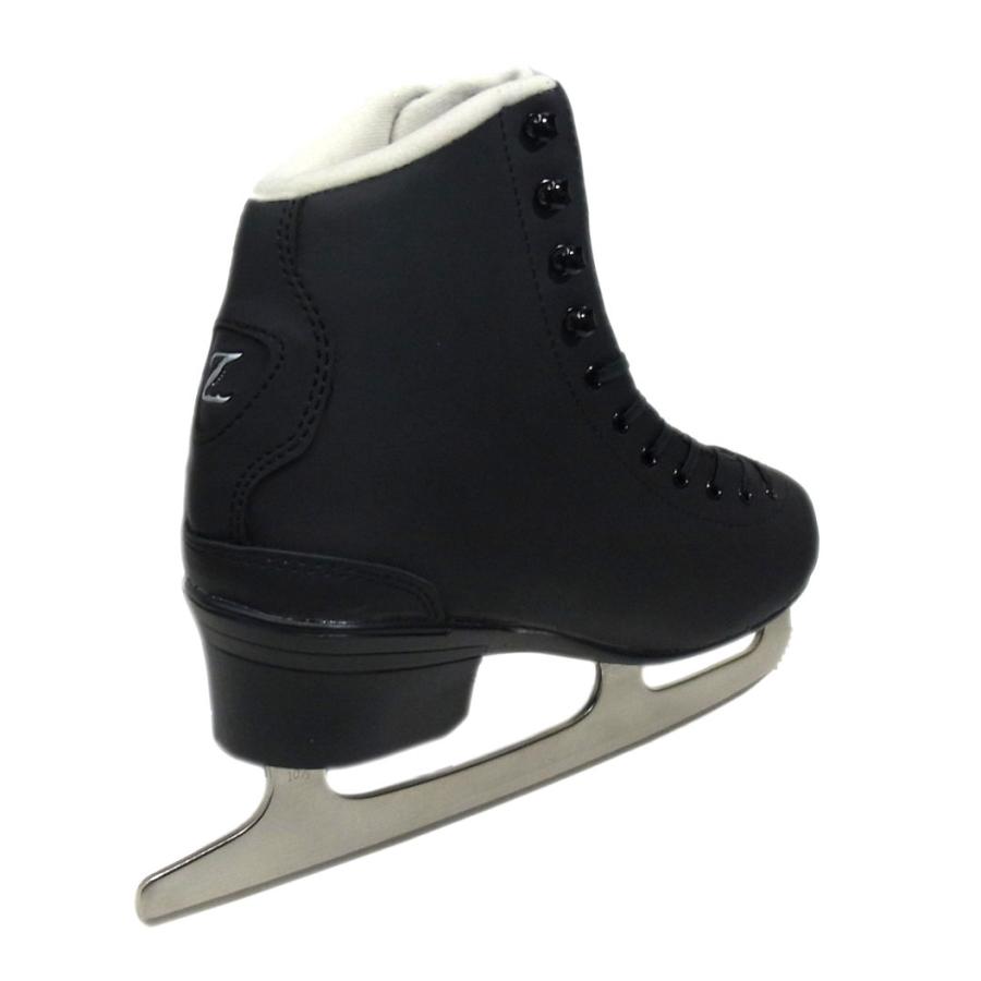 初回研磨無料】ZAIRAS（ザイラス） フィギュアスケート靴 NEO F-350