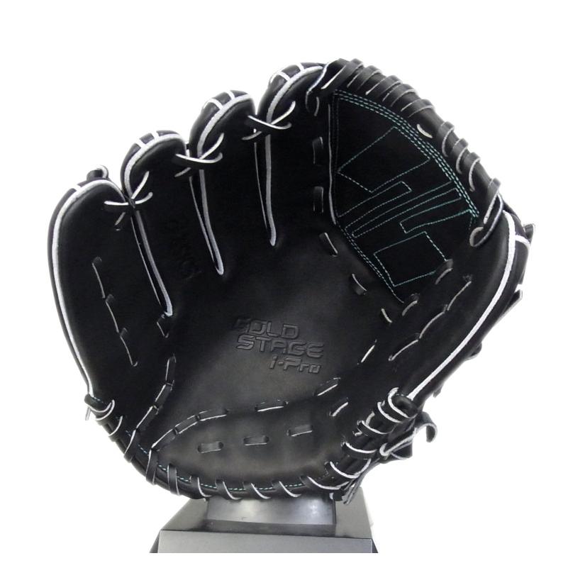 ASICS（アシックス） 【左投げ用】asics(アシックス) 一般硬式グラブ