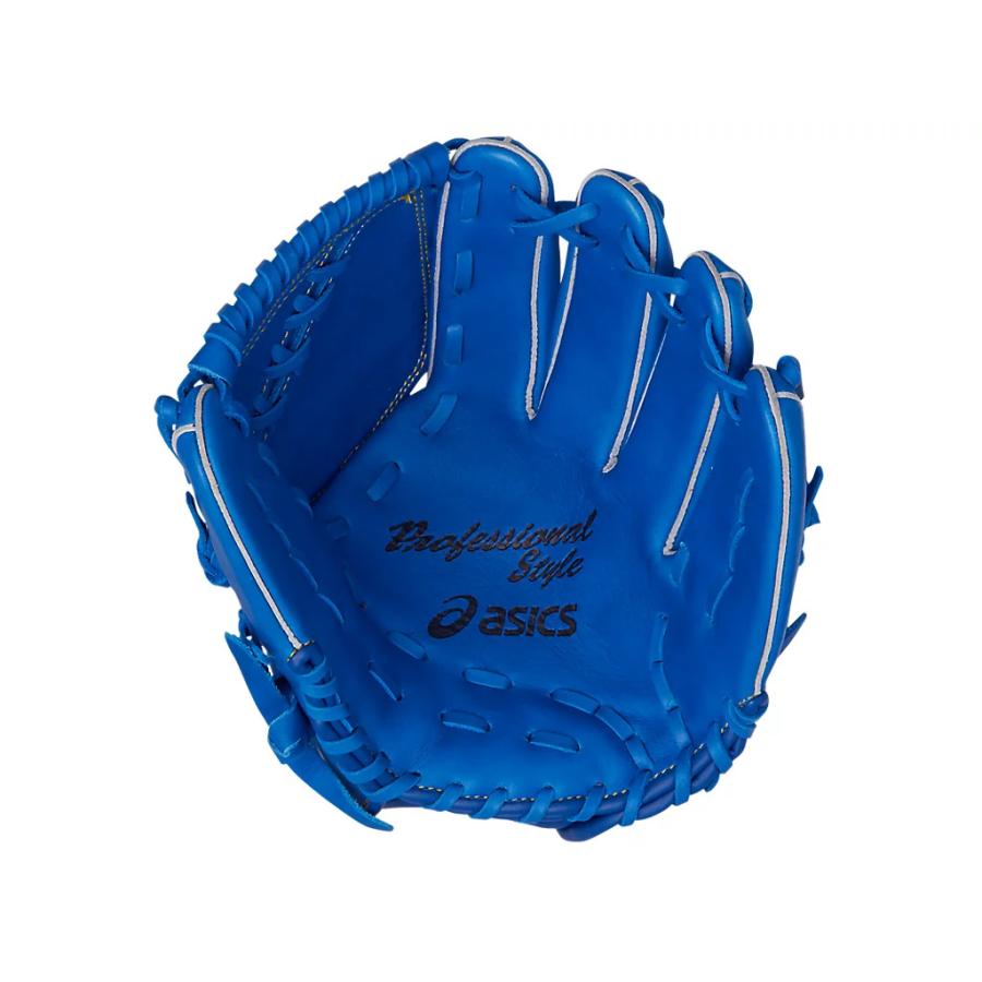 ASICS（アシックス） 少年軟式グラブ プロフェッショナルスタイル