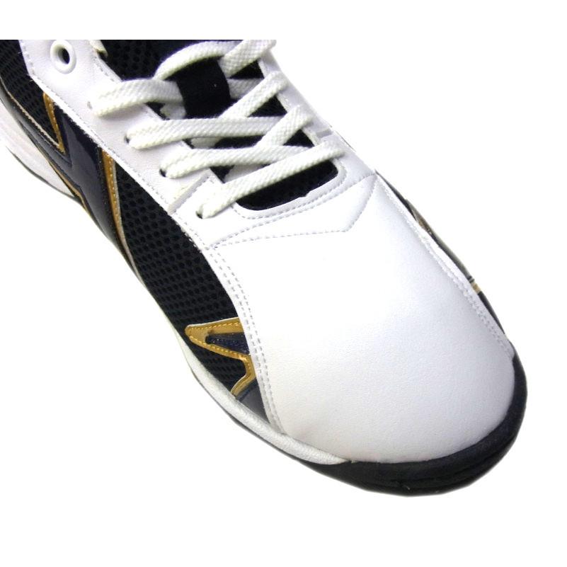 ハタケヤマ（HATAKEYAMA） 【限定商品】 限定カラートレーニング