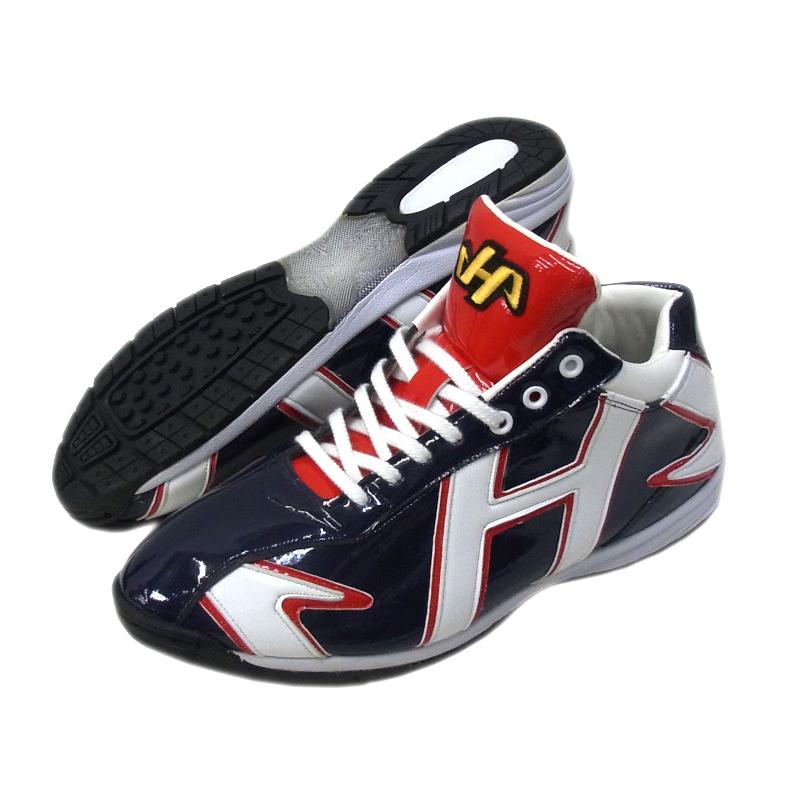 ハタケヤマ（HATAKEYAMA） 【限定商品】 限定カラートレーニング