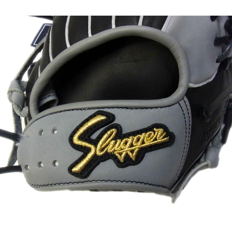 久保田スラッガー（KUBOTA SLUGGER） 【限定商品】久保田スラッガー