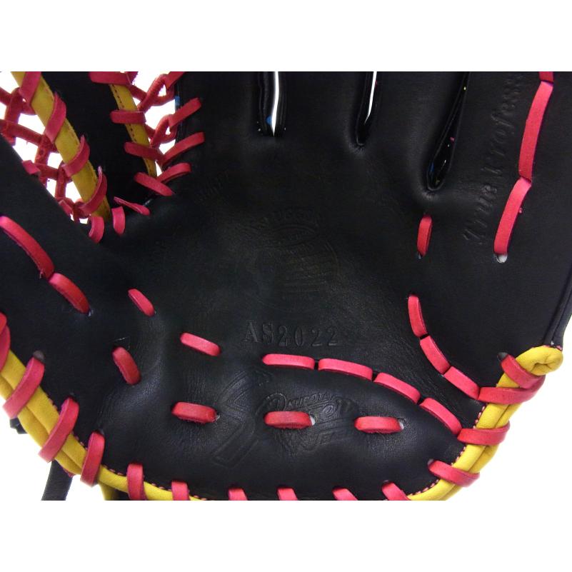 久保田スラッガー（KUBOTA SLUGGER） 【限定商品】久保田スラッガー